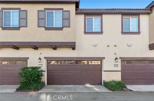 Detail Gallery Image 18 of 22 For 24131 Tuscany Ave #1303,  Murrieta,  CA 92562 - 3 Beds | 2/1 Baths