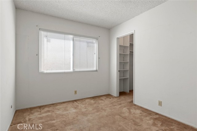 Detail Gallery Image 10 of 20 For 20081 Winfield Ct #2,  Yorba Linda,  CA 92886 - 3 Beds | 2 Baths