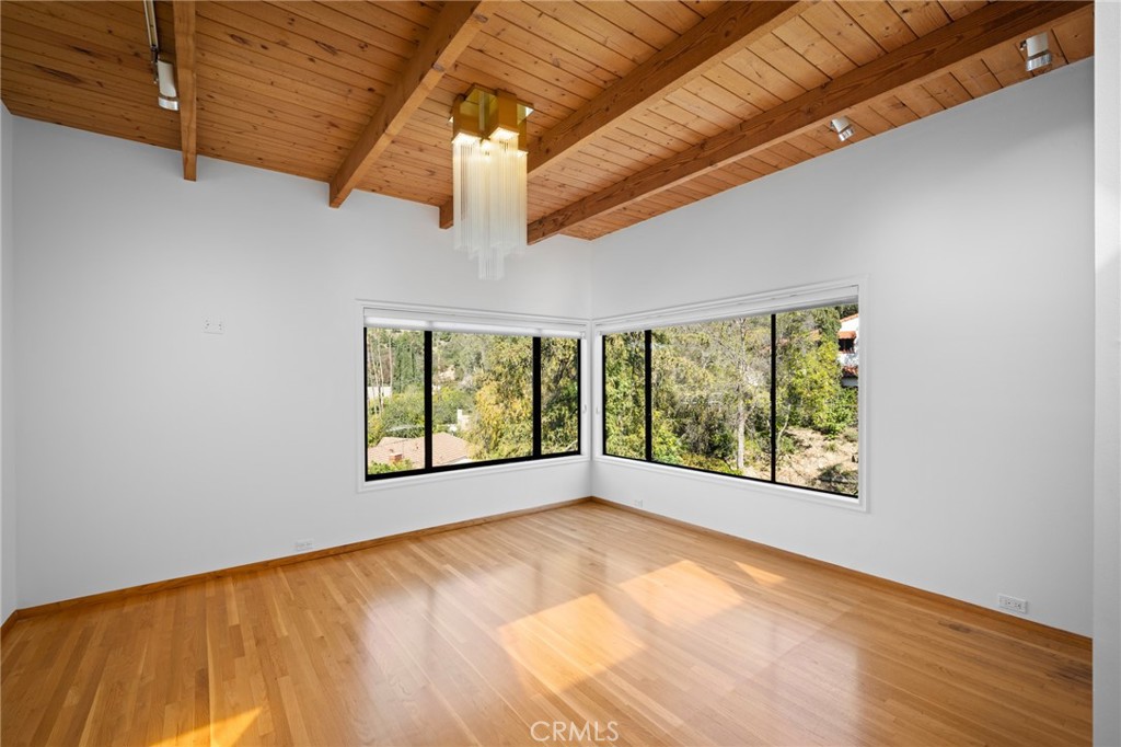 1521 N Columbus Avenue Glendale img 41