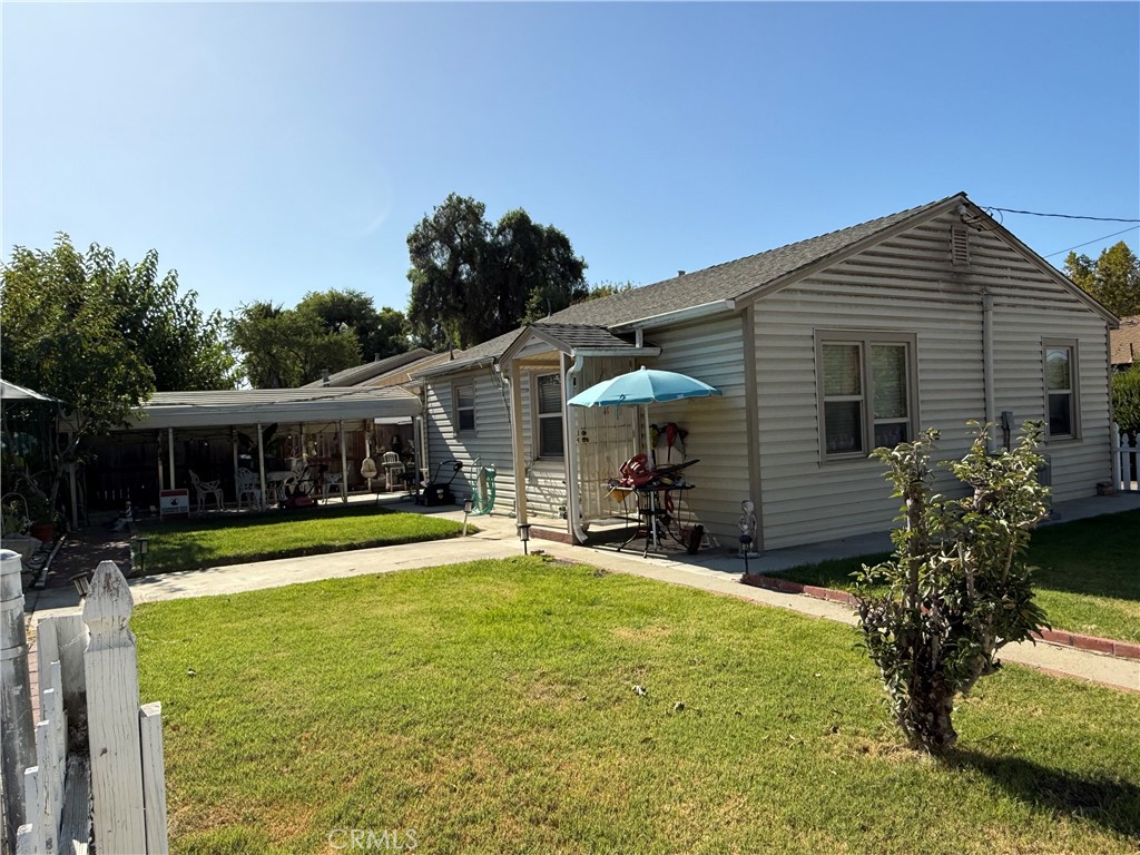 60010 Godchaux Street