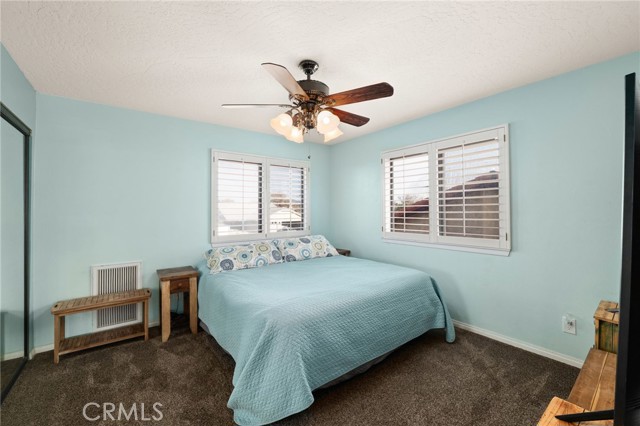Detail Gallery Image 28 of 55 For 13520 Sea Gull Dr, Victorville,  CA 92395 - 3 Beds | 2/1 Baths