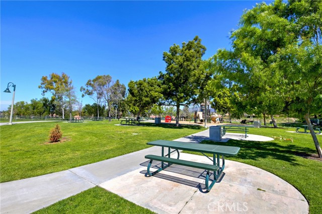 Detail Gallery Image 39 of 53 For 10 Rosings, Mission Viejo,  CA 92692 - 4 Beds | 2/1 Baths