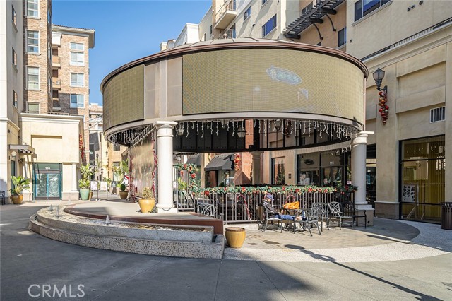 500 N Atlantic Boulevard, Monterey Park, California 91754, ,Commercial Lease,For Rent,500 N Atlantic Boulevard,CRAR25040869