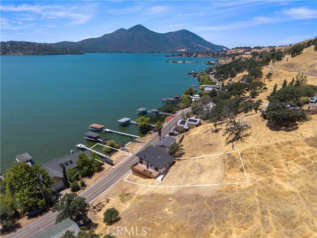 Detail Gallery Image 64 of 73 For 12630 Lakeshore Dr, Clearlake,  CA 95422 - 3 Beds | 3 Baths