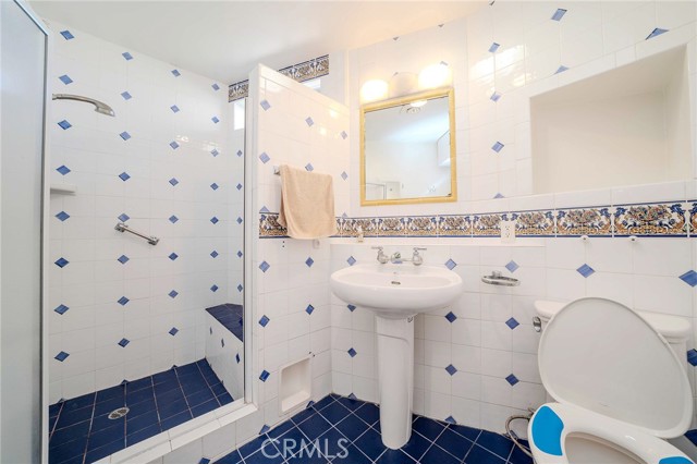 Drew Fenton | 433 S Bundy Drive Los Angeles CA | MLS: 7457227 Drew Fenton | 433 S Bundy Drive Los Angeles CA | MLS: 7457227