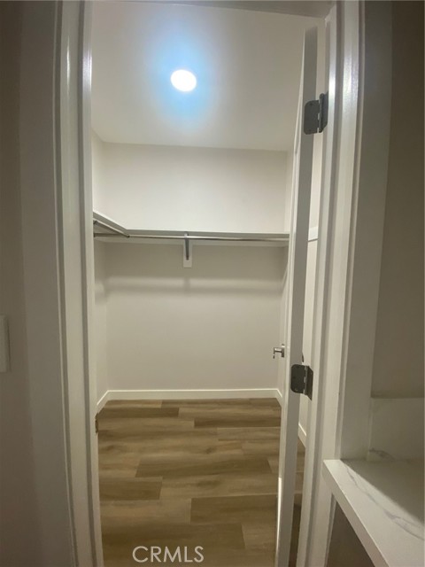 404 N Broadway, Redondo Beach CA: https://media.crmls.org/medias/5e0e17af-9422-44ad-991c-3c506cc3f7df.jpg