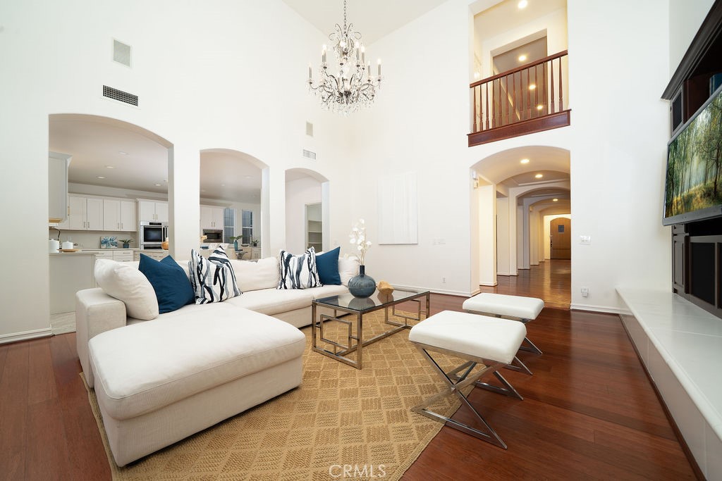 MLS #OC25255873 image #7