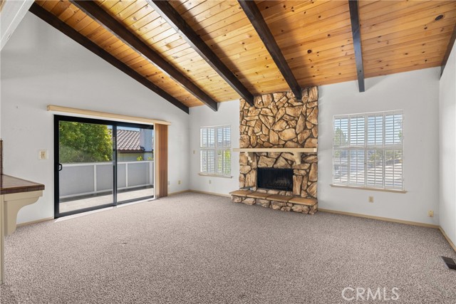 Detail Gallery Image 4 of 57 For 507 Platino Ln, Arroyo Grande,  CA 93420 - 3 Beds | 2 Baths