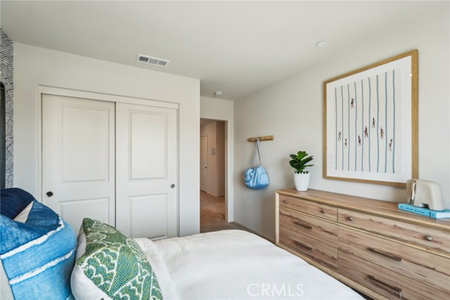 Detail Gallery Image 28 of 36 For 14151 Belica St, Moreno Valley,  CA 92555 - 5 Beds | 3 Baths