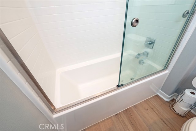 Detail Gallery Image 28 of 75 For 1525 Horizon, Banning,  CA 92220 - 4 Beds | 3 Baths