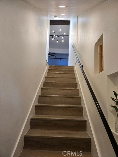 Detail Gallery Image 10 of 33 For 8579 Volga River Cir, Fountain Valley,  CA 92708 - 3 Beds | 2 Baths