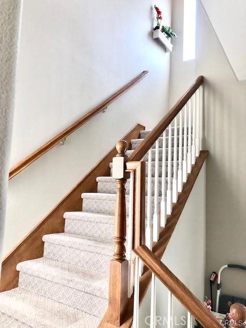 831 Coriander Drive #405, Hemet, CA, 92545 831 Coriander Drive #405, Hemet, CA, 92545