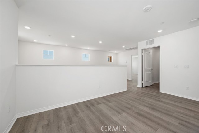 Detail Gallery Image 13 of 43 For 27545 Grand Teton Ct, Menifee,  CA 92585 - 4 Beds | 3 Baths