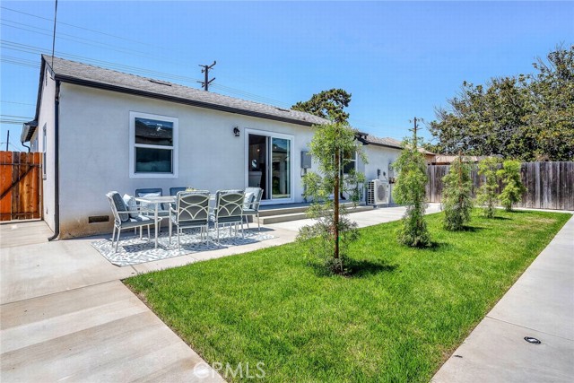 Detail Gallery Image 37 of 47 For 16424 Van Ness St, Torrance,  CA 90504 - – Beds | – Baths