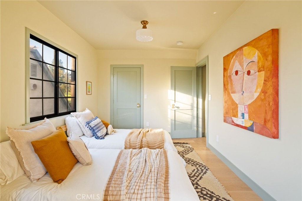 5E0E90Bc 4C30 4743 B135 C8C01D073A43 1578 Morada Place, Altadena, Ca 91001 &Lt;Span Style='BackgroundColor:transparent;Padding:0Px;'&Gt; &Lt;Small&Gt; &Lt;I&Gt; &Lt;/I&Gt; &Lt;/Small&Gt;&Lt;/Span&Gt;