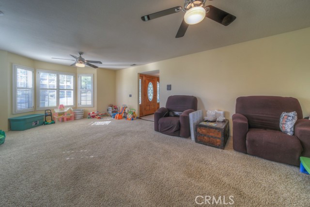 Detail Gallery Image 13 of 75 For 5079 Granada Ct, Rancho Cucamonga,  CA 91737 - 3 Beds | 2/1 Baths