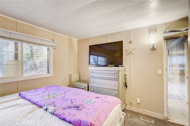 Detail Gallery Image 11 of 17 For 21845 Grand Terrace #24,  Grand Terrace,  CA 92313 - 1 Beds | 1 Baths