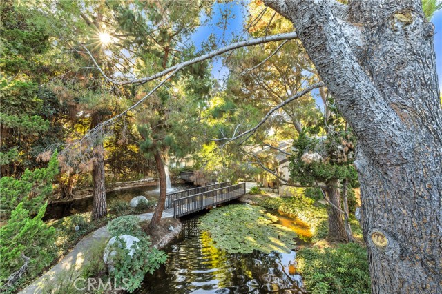 Detail Gallery Image 26 of 31 For 7890 E Spring St 10f,  Long Beach,  CA 90815 - 2 Beds | 2 Baths