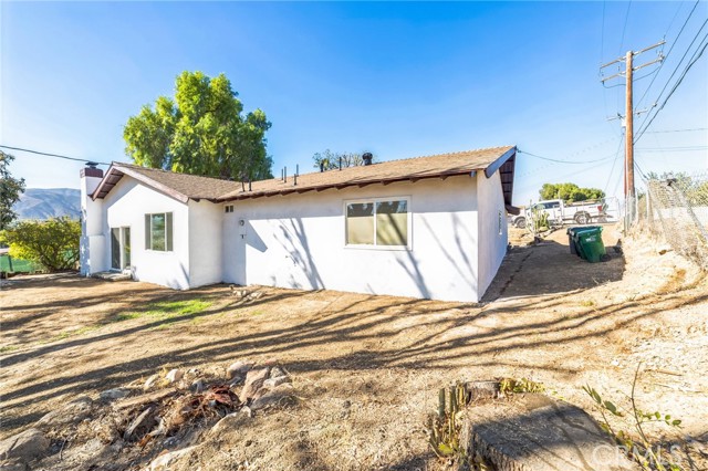 Detail Gallery Image 31 of 37 For 19930 Washington St, Corona,  CA 92881 - 4 Beds | 2 Baths