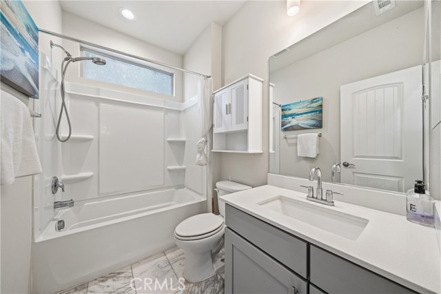 Detail Gallery Image 21 of 56 For 11111 Day, Jurupa Valley,  CA 91752 - 7 Beds | 5 Baths