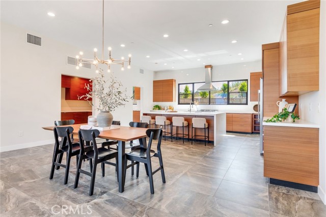 Detail Gallery Image 51 of 71 For 1922 Edgefair Ln, Redlands,  CA 92373 - 3 Beds | 3/1 Baths