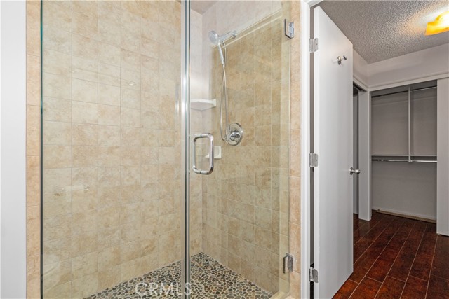 Detail Gallery Image 42 of 60 For 668 Patricia Dr, San Luis Obispo,  CA 93405 - 4 Beds | 2 Baths