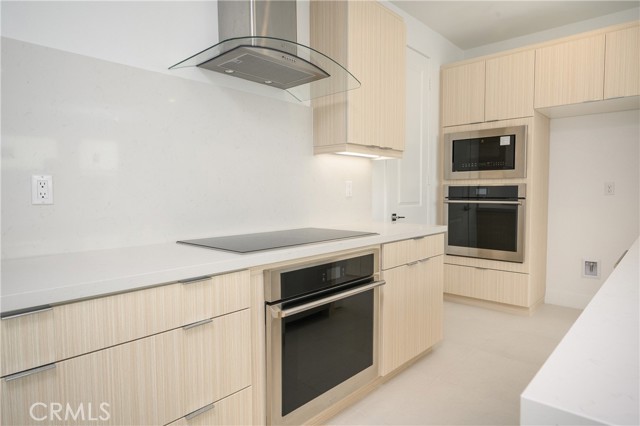 Detail Gallery Image 6 of 14 For 2670 Maverick Ln, Palm Springs,  CA 92264 - 3 Beds | 3/1 Baths