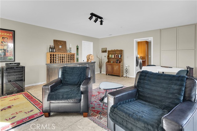 Detail Gallery Image 34 of 66 For 53600 Bradley Lockwood, Bradley,  CA 93426 - 3 Beds | 2 Baths