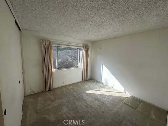 Detail Gallery Image 15 of 26 For 5519 S La Cienega, Los Angeles,  CA 90056 - 3 Beds | 2 Baths