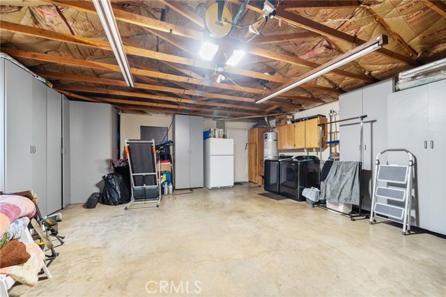 Detail Gallery Image 15 of 49 For 15486 Yates Rd, Victorville,  CA 92395 - 3 Beds | 2 Baths