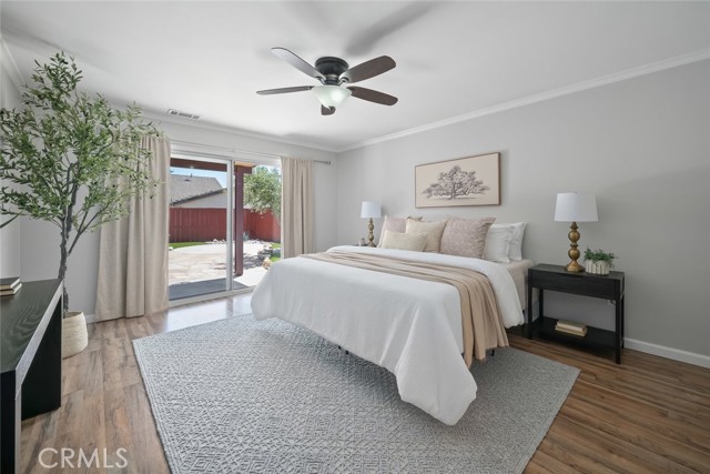 2636 Vineyard Circle, Paso Robles CA: https://media.crmls.org/medias/5e0f2136-0094-4976-b1f3-ce1562d41cec.jpg