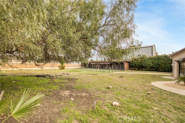 Detail Gallery Image 32 of 47 For 10566 Andora, Chatsworth,  CA 91311 - 2 Beds | 1/1 Baths