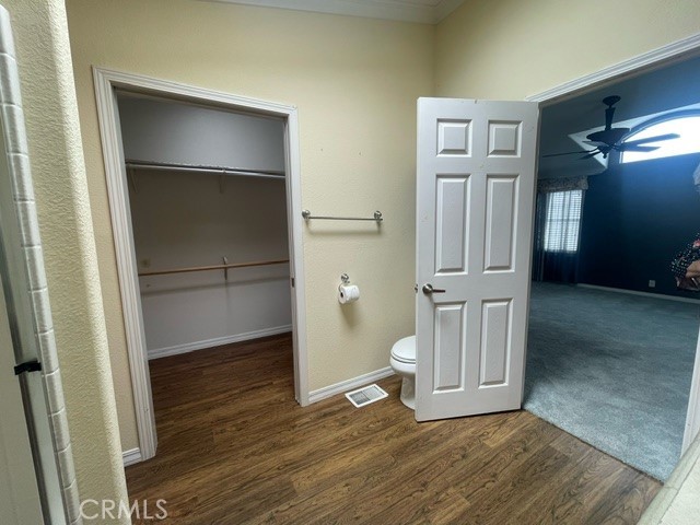 Detail Gallery Image 27 of 34 For 140 S Dolliver St #114,  Pismo Beach,  CA 93449 - 3 Beds | 2 Baths