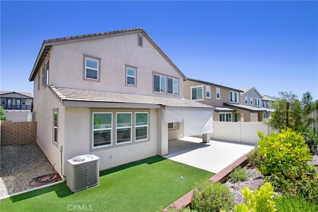 MLS #PW25139426 img 19