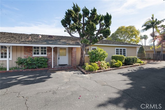 27846 Palos Verdes Drive, Rancho Palos Verdes, California 90275, 4 Bedrooms Bedrooms, ,2 BathroomsBathrooms,Residential,For Sale,Palos Verdes,PV25017081