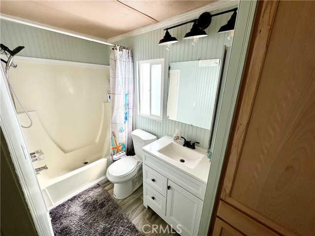 Detail Gallery Image 14 of 30 For 1724 Sandra Way, Rosamond,  CA 93560 - 4 Beds | 2 Baths
