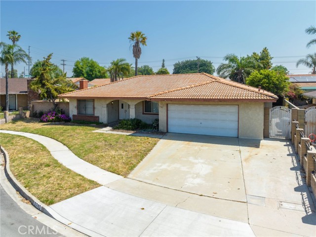 9745 Kaiser Court, Fontana, CA 92335