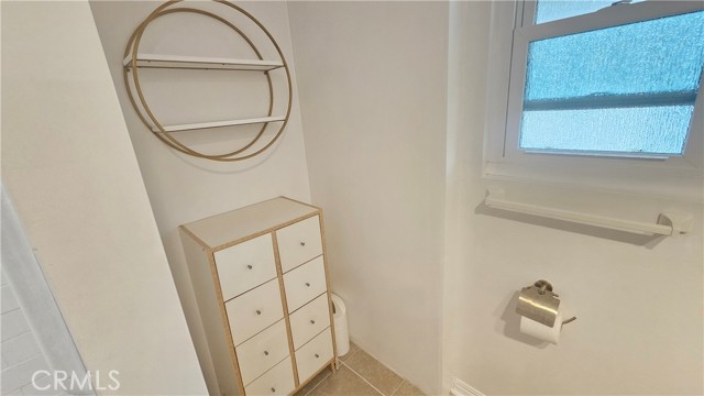 MLS #SB25248322 image #9