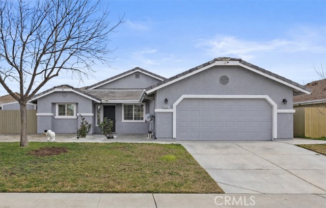 Front Image Thumbnail for CRSN26005790