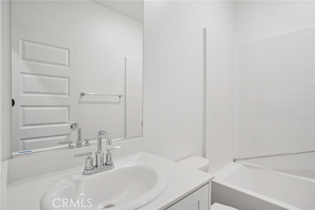 Detail Gallery Image 21 of 32 For 1551 Stratus Dr, Pomona,  CA 91768 - 3 Beds | 3 Baths