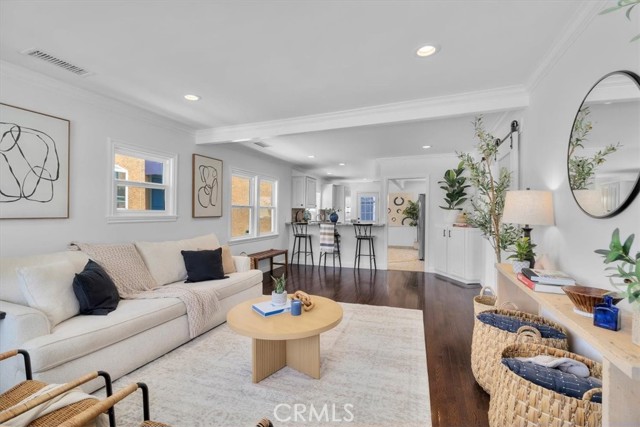 1742 Martina Avenue, Torrance CA: https://media.crmls.org/medias/5e0fa2ad-c807-4428-8c3b-bec6fe4bddd4.jpg