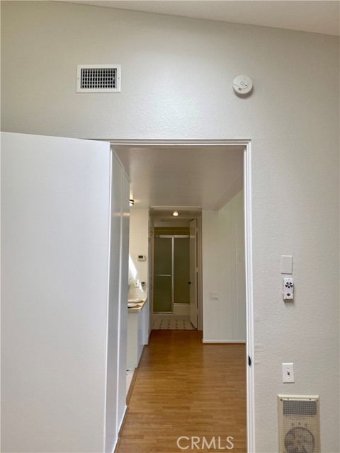 Detail Gallery Image 27 of 45 For 13271 Del Monte Drive, M14-33j, Seal Beach,  CA 90740 - 2 Beds | 1 Baths