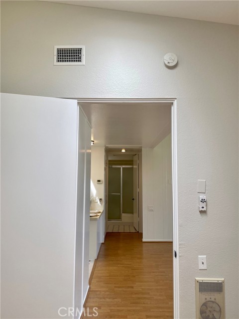 Detail Gallery Image 27 of 45 For 13271 Del Monte Drive, M14-33j, Seal Beach,  CA 90740 - 2 Beds | 1 Baths