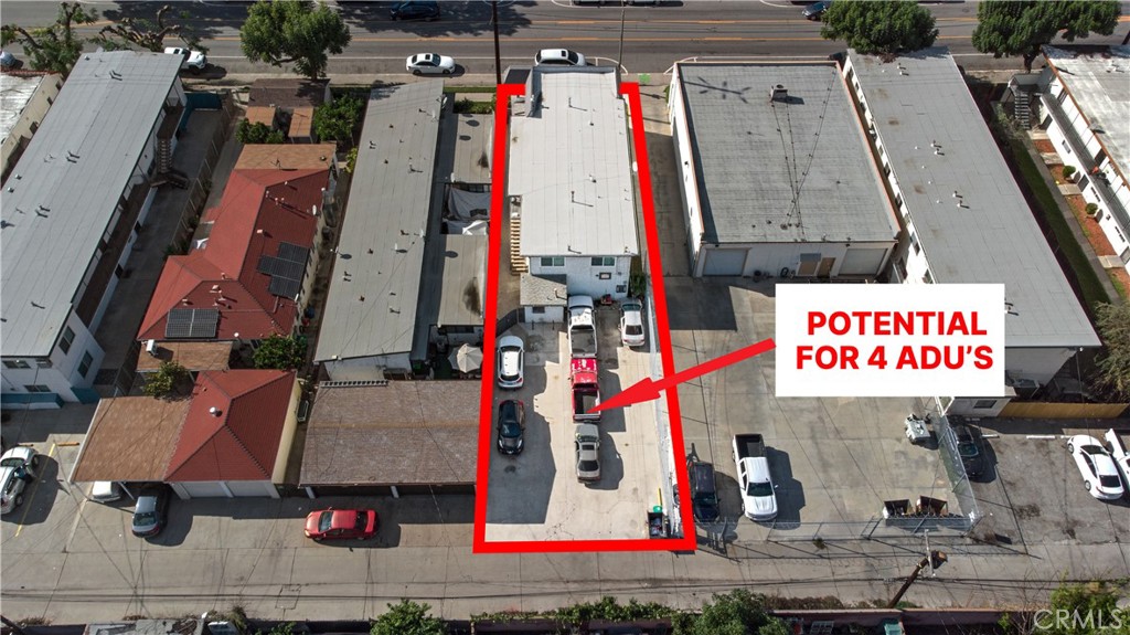 MLS #PW25264787 image #6