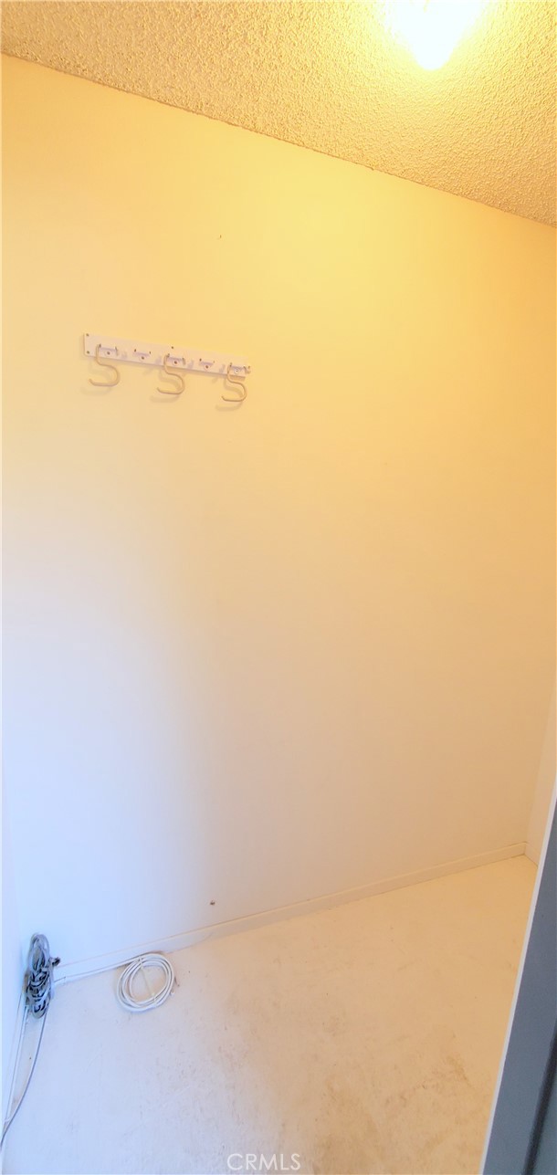 Detail Gallery Image 18 of 26 For 960 E Bonita Ave #58,  Pomona,  CA 91767 - 2 Beds | 2 Baths