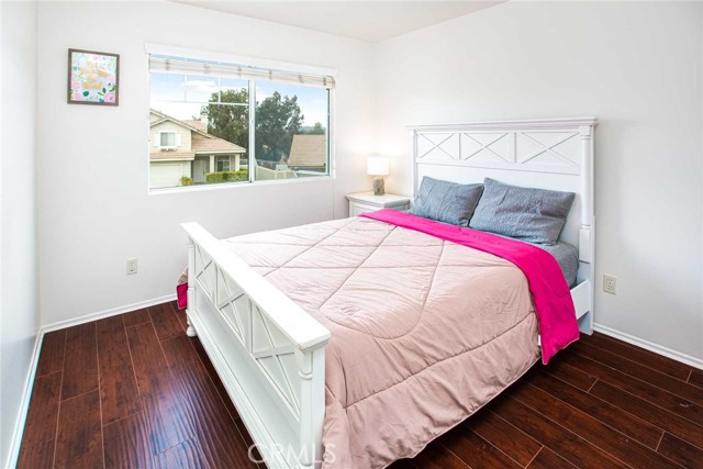 Detail Gallery Image 11 of 36 For 613 Towergrove Dr, Corona,  CA 92879 - 4 Beds | 2/1 Baths