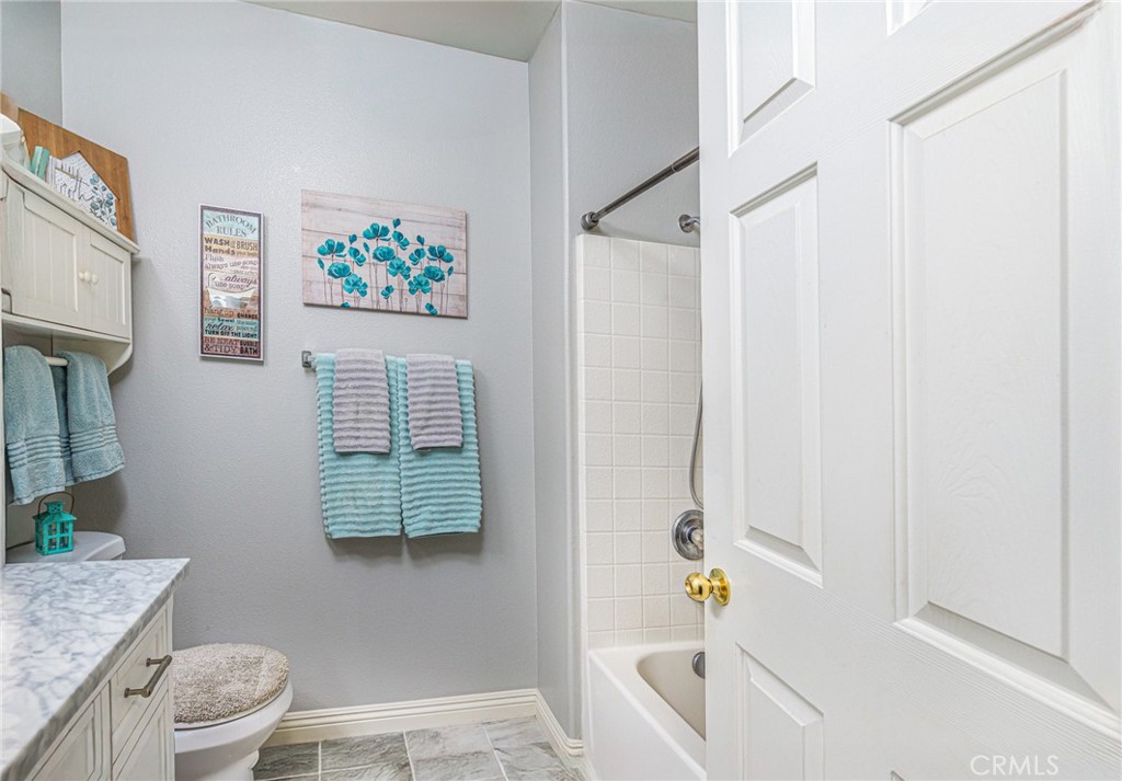 MLS #SW25170772 img 21