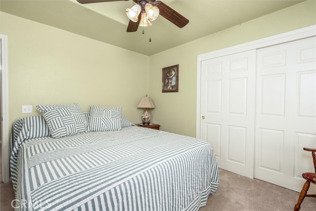 Detail Gallery Image 26 of 62 For 45740 Green Lake Ct, Coarsegold,  CA 93614 - 4 Beds | 3 Baths