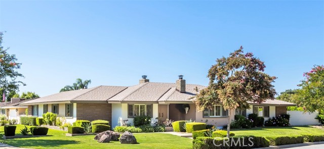 Image 2 for 317 Whispering Oaks Dr, Glendora, CA 91741