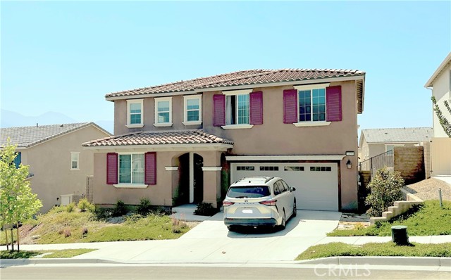 24011 Venture Way, Corona CA: https://media.crmls.org/medias/5e0fd5d3-43da-4e59-8325-72cfc0791c01.jpg